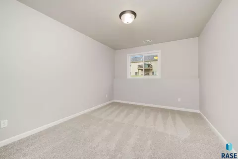 Bedroom - 2205 E Alexa St, Brandon, SD 57005 photo 8 of 9