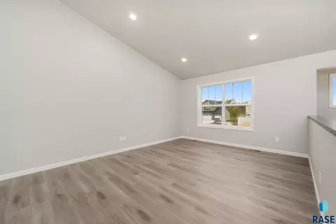 Living - 2205 E Alexa St, Brandon, SD 57005 photo 1 of 4