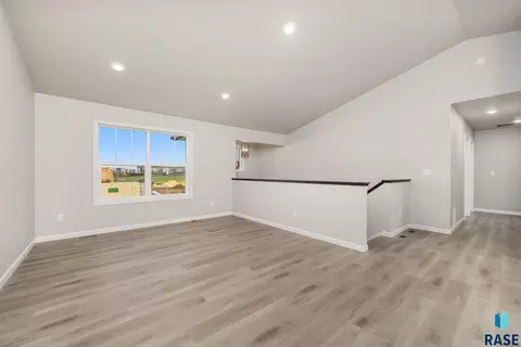Living - 2205 E Alexa St, Brandon, SD 57005 photo 2 of 4