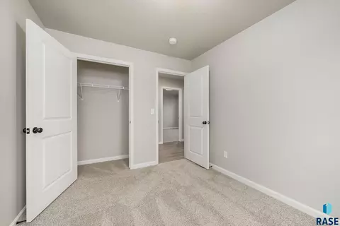 Other - 2205 E Alexa St, Brandon, SD 57005 photo 2 of 4