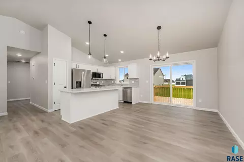 Other - 2205 E Alexa St, Brandon, SD 57005 photo 1 of 4