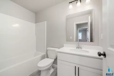 Bath - 2205 E Alexa St, Brandon, SD 57005 photo 1 of 3