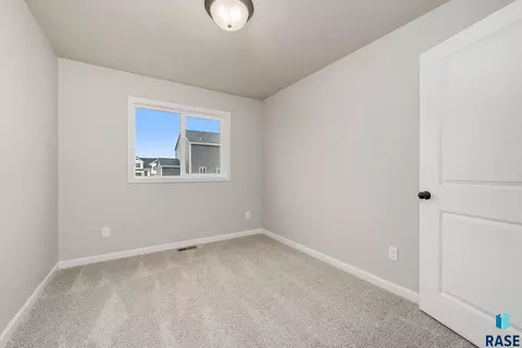 Bedroom - 2205 E Alexa St, Brandon, SD 57005 photo 1 of 9