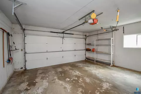Other - 2409 E 17th St, Sioux Falls, SD 57103 photo 10 of 10