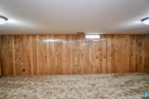 Other - 2409 E 17th St, Sioux Falls, SD 57103 photo 3 of 10