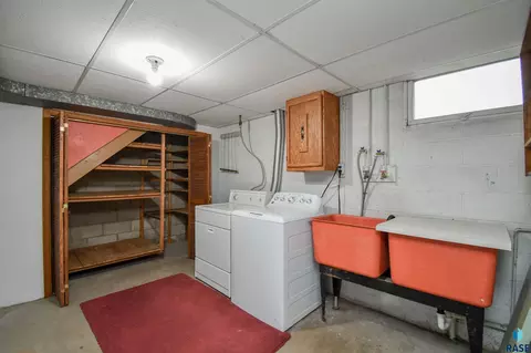 Other - 2409 E 17th St, Sioux Falls, SD 57103 photo 7 of 10