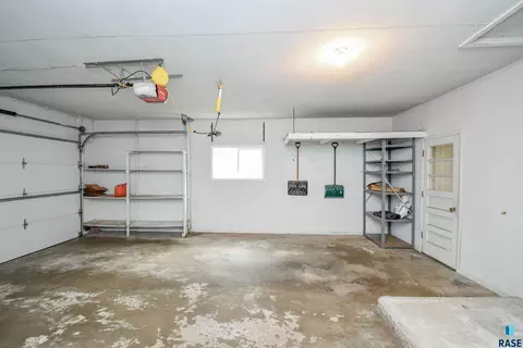 Other - 2409 E 17th St, Sioux Falls, SD 57103 photo 9 of 10