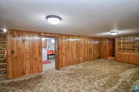 Other - 2409 E 17th St, Sioux Falls, SD 57103 photo 2 of 10