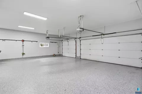 Other - 2700 E 33rd St, Sioux Falls, SD 57103 photo 13 of 13