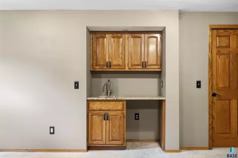 Other - 2700 E 33rd St, Sioux Falls, SD 57103 photo 5 of 13