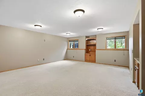 Other - 2700 E 33rd St, Sioux Falls, SD 57103 photo 3 of 13