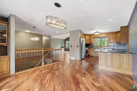 Other - 2700 E 33rd St, Sioux Falls, SD 57103 photo 1 of 13