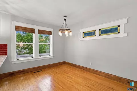 Other - 404 E 5th St, Dell Rapids, SD 57022 photo 5 of 13