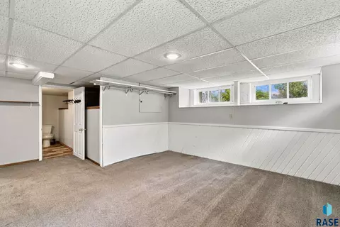 Other - 404 E 5th St, Dell Rapids, SD 57022 photo 8 of 13