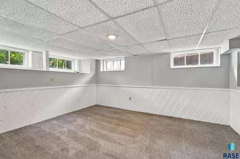 Other - 404 E 5th St, Dell Rapids, SD 57022 photo 7 of 13