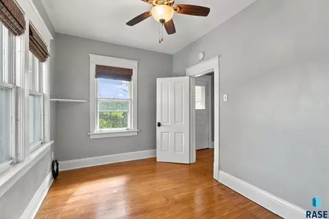 Other - 404 E 5th St, Dell Rapids, SD 57022 photo 6 of 13
