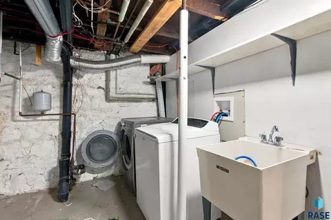 Other - 404 E 5th St, Dell Rapids, SD 57022 photo 10 of 13