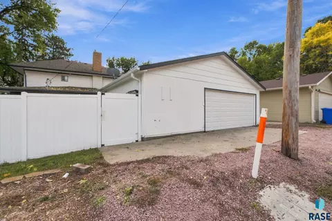 Other - 404 E 5th St, Dell Rapids, SD 57022 photo 11 of 13