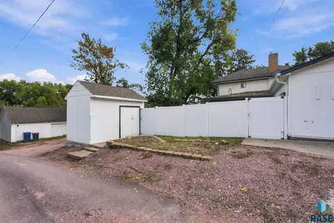 Other - 404 E 5th St, Dell Rapids, SD 57022 photo 12 of 13