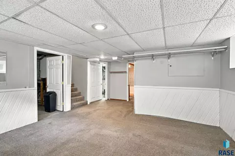 Other - 404 E 5th St, Dell Rapids, SD 57022 photo 9 of 13