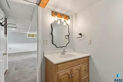 Bath - 404 E 5th St, Dell Rapids, SD 57022 photo 4 of 4