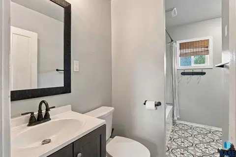 Bath - 404 E 5th St, Dell Rapids, SD 57022 photo 2 of 4