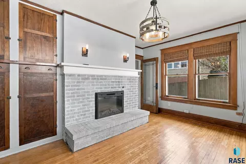 Other - 404 E 5th St, Dell Rapids, SD 57022 photo 3 of 13