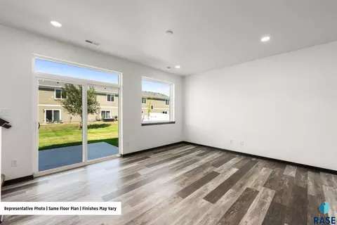 Other - 4616 E Whisper Ridge Pl, Sioux Falls, SD 57108 photo 8 of 18