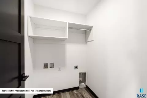 Other - 4616 E Whisper Ridge Pl, Sioux Falls, SD 57108 photo 10 of 18
