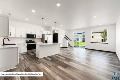 Other - 4616 E Whisper Ridge Pl, Sioux Falls, SD 57108 photo 1 of 18