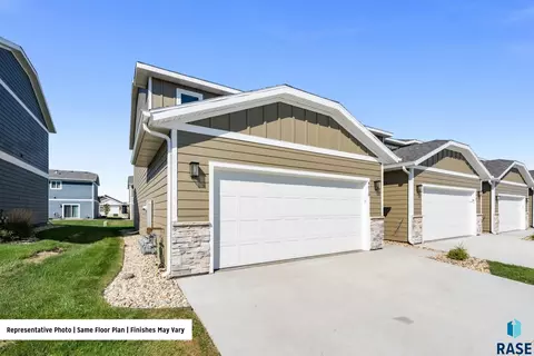 Other - 4616 E Whisper Ridge Pl, Sioux Falls, SD 57108 photo 16 of 18