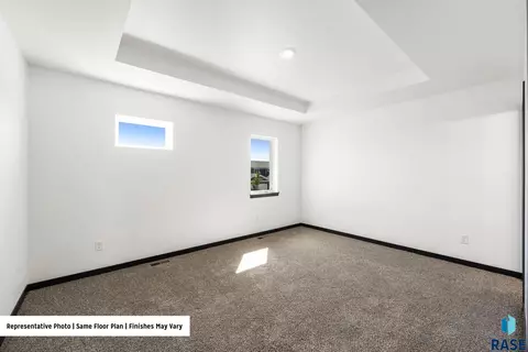 Other - 4616 E Whisper Ridge Pl, Sioux Falls, SD 57108 photo 13 of 18