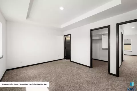Other - 4616 E Whisper Ridge Pl, Sioux Falls, SD 57108 photo 12 of 18