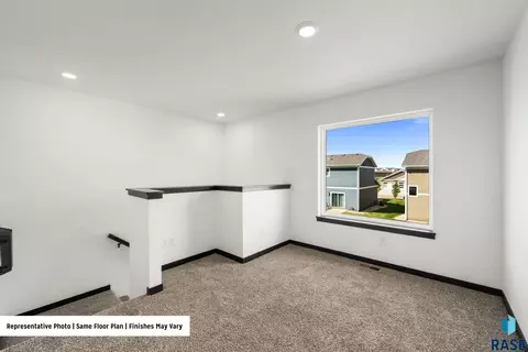 Other - 4616 E Whisper Ridge Pl, Sioux Falls, SD 57108 photo 9 of 18