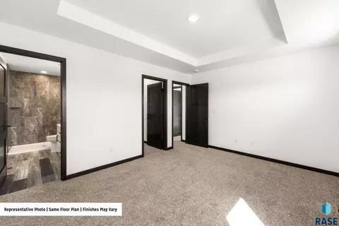 Other - 4616 E Whisper Ridge Pl, Sioux Falls, SD 57108 photo 11 of 18