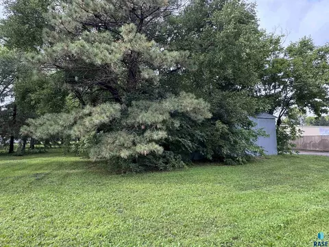 Main St, Hurley, SD 57036 photo 4