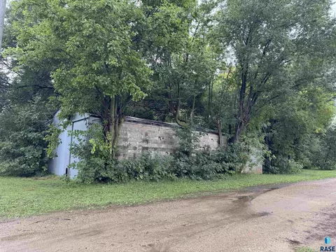 Main St, Hurley, SD 57036 photo 6