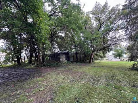 Main St, Hurley, SD 57036 photo 5