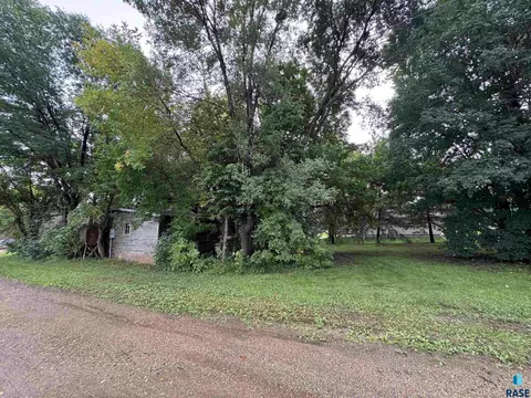 Main St, Hurley, SD 57036 photo 7