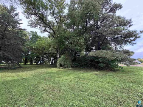 Main St, Hurley, SD 57036 photo 2