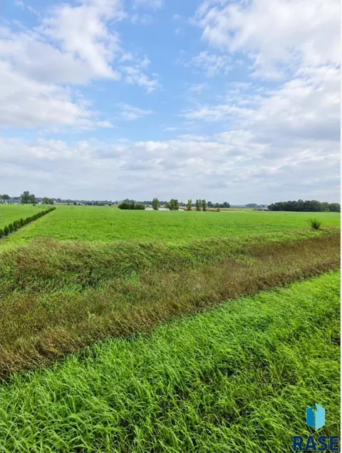 Tbd, Hurley, SD 57036 photo 2