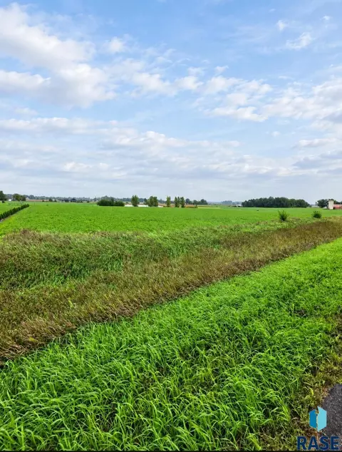 Tbd, Hurley, SD 57036