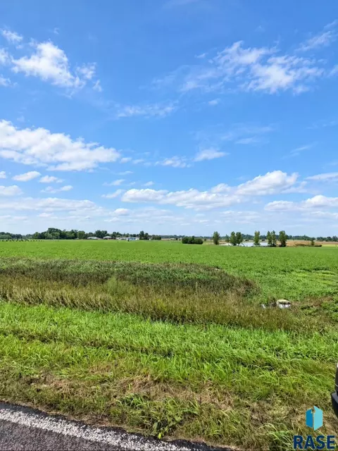 Tbd, Hurley, SD 57036 photo 2