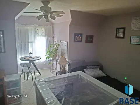 Other - 504 W Ash St, Parkston, SD 57366 photo 5 of 11