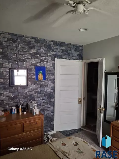 Other - 504 W Ash St, Parkston, SD 57366 photo 4 of 11