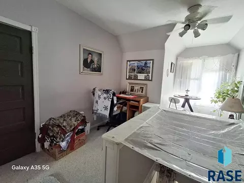 Other - 504 W Ash St, Parkston, SD 57366 photo 6 of 11
