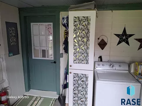 Other - 504 W Ash St, Parkston, SD 57366 photo 8 of 11
