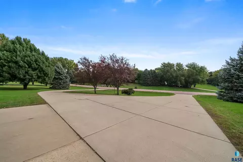 Other - 25788 Packard Ln, Renner, SD 57055 photo 18 of 18