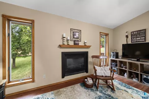 Other - 25788 Packard Ln, Renner, SD 57055 photo 5 of 18