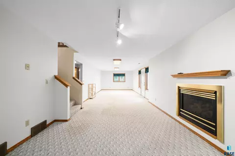 Other - 25788 Packard Ln, Renner, SD 57055 photo 11 of 18